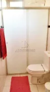 Apartamento com 2 Quartos à venda, 80m² no Boa Vista, Sorocaba - Foto 8