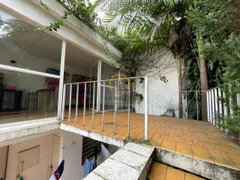 Sobrado com 4 Quartos para alugar, 487m² no Planalto Paulista, São Paulo - Foto 38