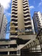 Apartamento com 3 Quartos para alugar, 208m² no Agronômica, Florianópolis - Foto 43