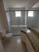Apartamento com 3 Quartos para alugar, 112m² no Vila Mascote, São Paulo - Foto 8