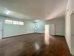 Casa Comercial com 1 Quarto para alugar, 550m² no Nova Campinas, Campinas - Foto 143