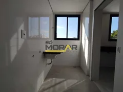 Apartamento com 3 Quartos à venda, 170m² no Graça, Belo Horizonte - Foto 18