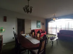 Casa com 3 Quartos à venda, 141m² no Granbery, Juiz de Fora - Foto 1