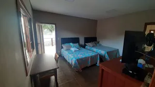 Casa de Condomínio com 5 Quartos à venda, 586m² no Zona Rural, Taquaraçu de Minas - Foto 46