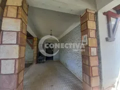 Casa com 3 Quartos à venda, 200m² no Setor Aeroporto, Goiânia - Foto 17