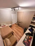 Apartamento com 4 Quartos à venda, 140m² no Chácara Inglesa, São Paulo - Foto 30