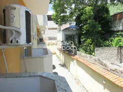 Casa com 3 Quartos à venda, 90m² no Sampaio, Rio de Janeiro - Foto 18