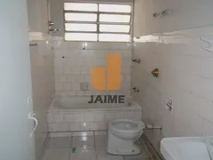 Apartamento com 3 Quartos para alugar, 70m² no Bom Retiro, São Paulo - Foto 6