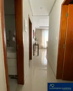 Casa com 2 Quartos à venda, 84m² no Vale da Colina, Volta Redonda - Foto 7