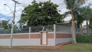 Casa com 4 Quartos à venda, 202m² no Santo André, São Leopoldo - Foto 6