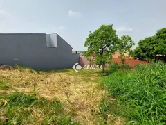 Terreno / Lote / Condomínio à venda, 300m² no Jardim Celani, Salto - Foto 2