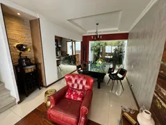 Casa de Condomínio com 4 Quartos à venda, 200m² no Santo Amaro, São Paulo - Foto 7