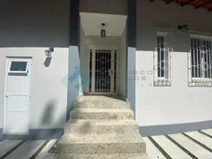 Casa de Condomínio com 4 Quartos à venda, 230m² no Carlos Guinle, Teresópolis - Foto 3