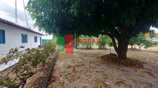 Terreno / Lote / Condomínio à venda, 800m² no Centro, Vinhedo - Foto 18