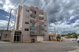 Apartamento com 2 Quartos à venda, 66m² no Tapajos, Indaial - Foto 17