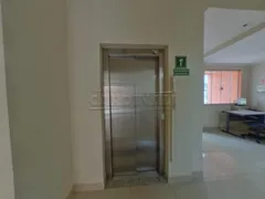 Apartamento com 1 Quarto à venda, 28m² no Jardim Lutfalla, São Carlos - Foto 16