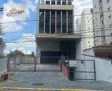 Prédio Inteiro para venda ou aluguel, 1810m² no Vila Monte Alegre, São Paulo - Foto 12