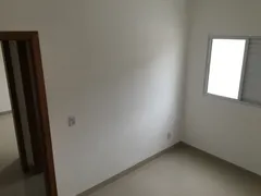 Apartamento com 2 Quartos à venda, 55m² no Jardim Mariana, Cuiabá - Foto 8