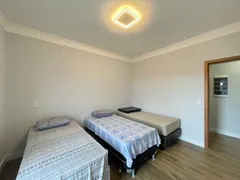 Casa de Condomínio com 4 Quartos à venda, 456m² no Condominio  Shambala II, Atibaia - Foto 52