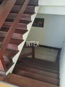 Casa de Condomínio com 4 Quartos à venda, 360m² no Pendotiba, Niterói - Foto 11