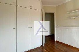 Apartamento com 3 Quartos à venda, 169m² no Vila Madalena, São Paulo - Foto 16