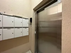 Apartamento com 2 Quartos à venda, 60m² no Meia Praia, Itapema - Foto 19