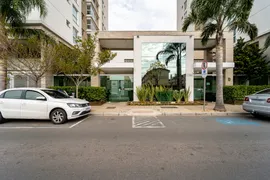 Apartamento com 2 Quartos à venda, 58m² no Boa Vista, Curitiba - Foto 1
