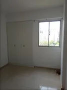 Apartamento com 3 Quartos para alugar, 90m² no Boa Viagem, Recife - Foto 10