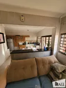 Casa com 3 Quartos à venda, 100m² no Jardim Viena, São José do Rio Preto - Foto 4