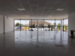 Conjunto Comercial / Sala para alugar, 500m² no Brasília, Cascavel - Foto 4