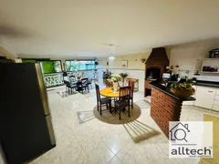 Casa com 3 Quartos para venda ou aluguel, 300m² no Vila Nova Curuçá, São Paulo - Foto 24