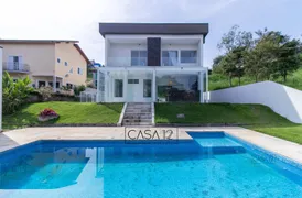 Casa de Condomínio com 3 Quartos à venda, 345m² no , Santa Isabel - Foto 14