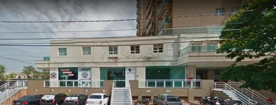 Loja / Salão / Ponto Comercial para alugar, 93m² no Nova Ribeirânia, Ribeirão Preto - Foto 5
