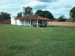 Fazenda / Sítio / Chácara com 8 Quartos à venda, 938m² no Vale Santa Felicidade, São Carlos - Foto 16