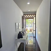 Casa com 4 Quartos à venda, 150m² no Zé Garoto, São Gonçalo - Foto 7