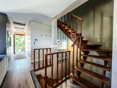 Casa com 3 Quartos à venda, 280m² no São José, Flores da Cunha - Foto 14