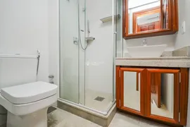 Casa de Condomínio com 2 Quartos para alugar, 254m² no Praia de Belas, Porto Alegre - Foto 32