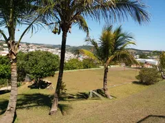 Fazenda / Sítio / Chácara com 3 Quartos à venda, 3000m² no Jardim Morada Alta, Jarinu - Foto 29