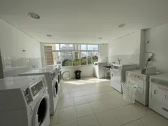 Apartamento com 1 Quarto para alugar, 36m² no Centro, Curitiba - Foto 20