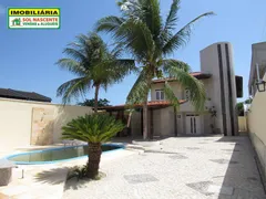 Casa com 4 Quartos para venda ou aluguel, 340m² no Sapiranga, Fortaleza - Foto 2