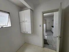 Apartamento com 2 Quartos para alugar, 88m² no Rio Vermelho, Salvador - Foto 9