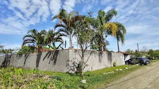 Casa com 3 Quartos à venda, 190m² no Itanhaem, Itanhaém - Foto 8