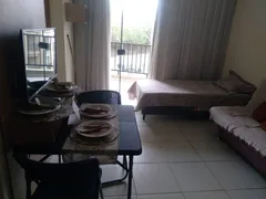 Flat com 1 Quarto à venda, 30m² no Dorândia, Barra do Piraí - Foto 8