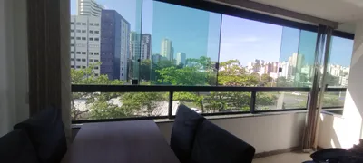 Apartamento com 2 Quartos à venda, 70m² no Pituba, Salvador - Foto 10