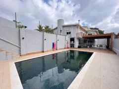 Casa de Condomínio com 5 Quartos à venda, 377m² no Condominio Marambaia, Vinhedo - Foto 7