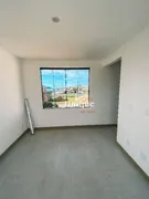 Casa de Condomínio com 4 Quartos à venda, 185m² no Baia Formosa, Armação dos Búzios - Foto 18