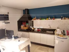 Casa com 2 Quartos à venda, 122m² no Alto Cafezal, Marília - Foto 12