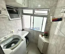 Apartamento com 3 Quartos à venda, 65m² no Jardim Íris, São Paulo - Foto 24