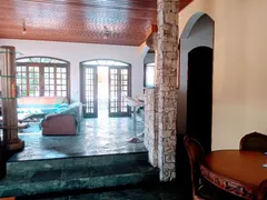 Casa de Condomínio com 4 Quartos à venda, 480m² no Nova Higienópolis, Jandira - Foto 4