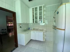 Casa com 3 Quartos à venda, 214m² no São Geraldo, Araraquara - Foto 8